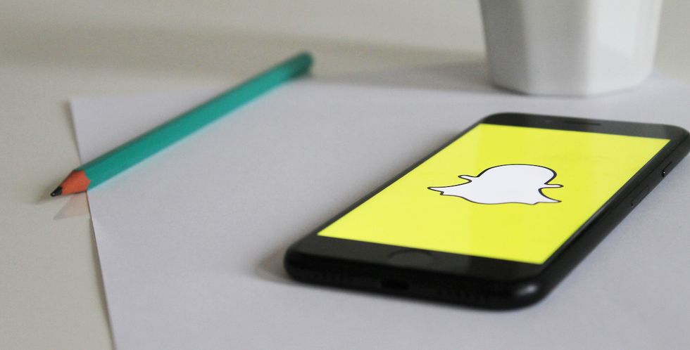 I Asked 14 People What They Thought About Snapchat Streaks