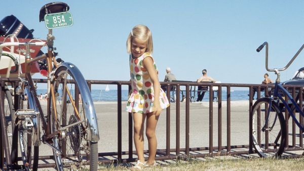 7 Reasons Why Summer Is The Absolute Worst