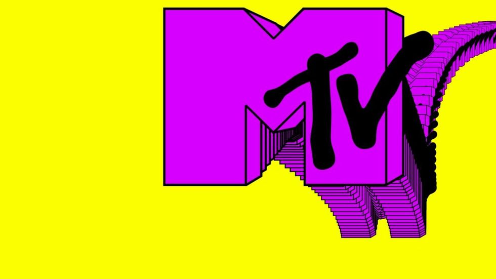 14 Early 2000's MTV Shows That Desperately Need A Comeback