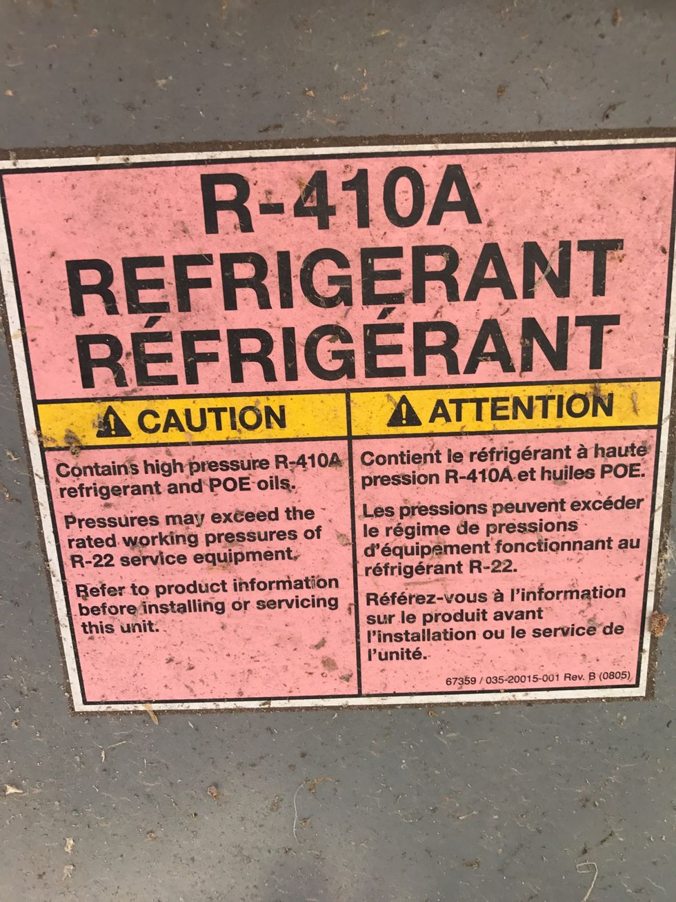 Why This Pink Slip Can Save Home-Buyers $$$