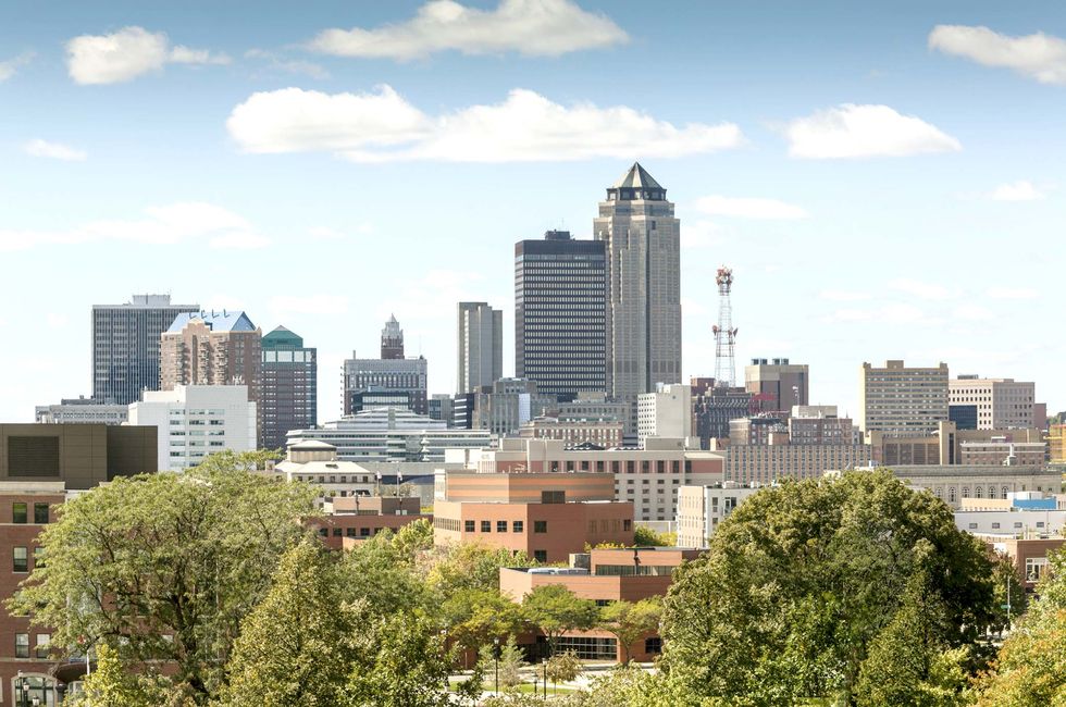 15 Things Only True Iowa Natives Will Understand