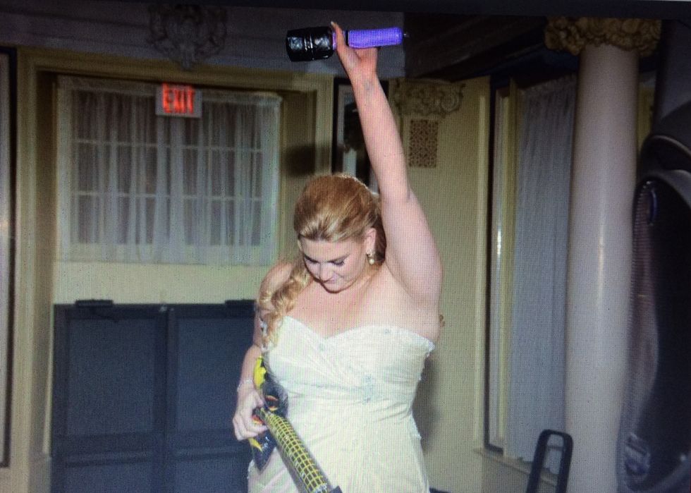 15 Songs You Need To Blast For Car Karaoke: The Mom Edition