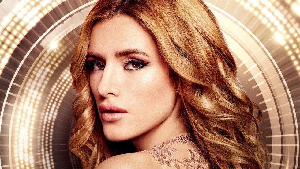 5 Reasons Why "Famous In Love" Needs A Second Season