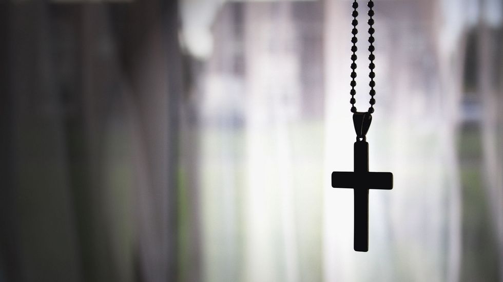 What is After Salvation?