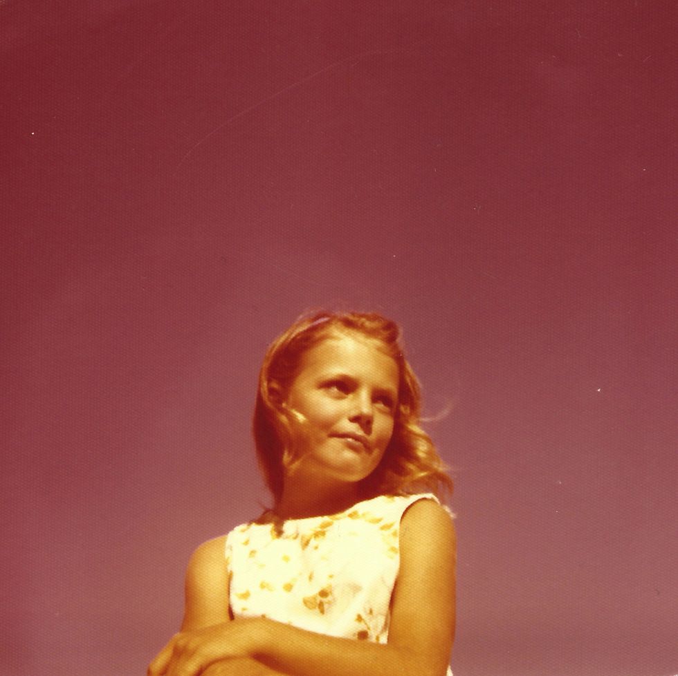 8 Songs to Vibe Out to This Summer