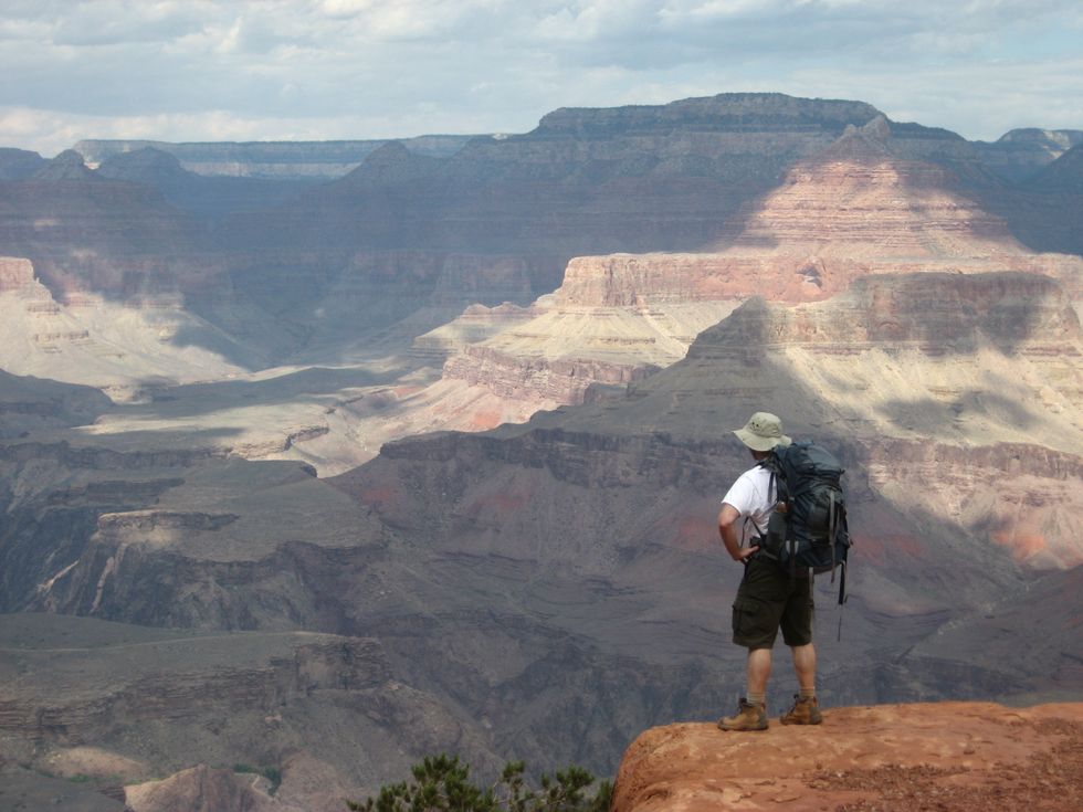 I Hate That I Have A Hard Time Relating To My Peers