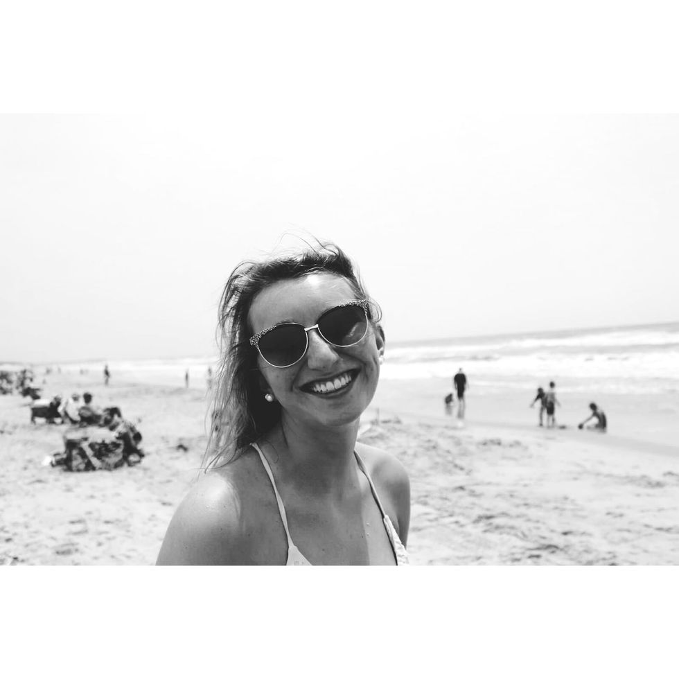 20 Things I Have Learned In My 20 Years Of Life