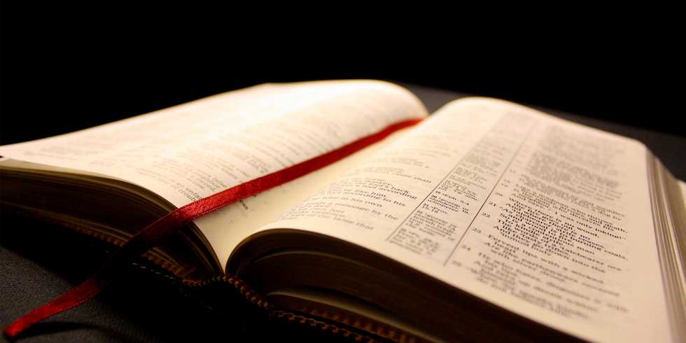 We Have To Stop With The Christian-Shaming