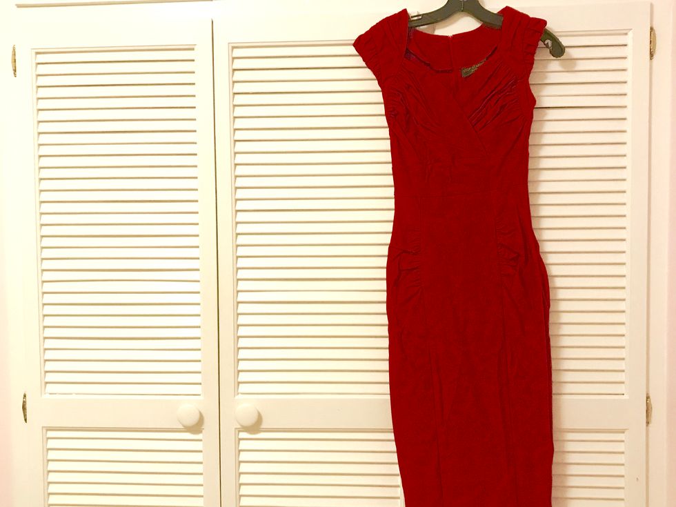 Misogyny And Equalism: The Polarizing Of Feminism