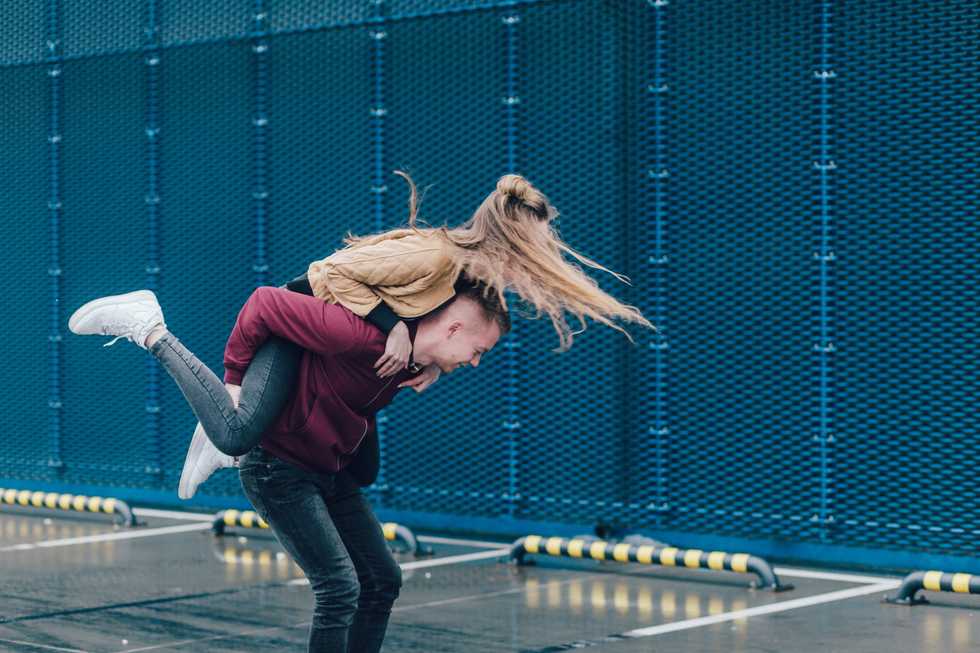 10 Date Ideas That Will Make You The Best Girlfriend Ever