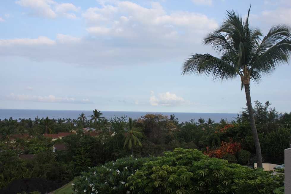 Lessons Learned From The Aloha State