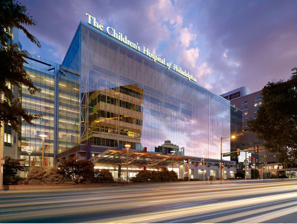 C.H.O.P.: Life's Lessons