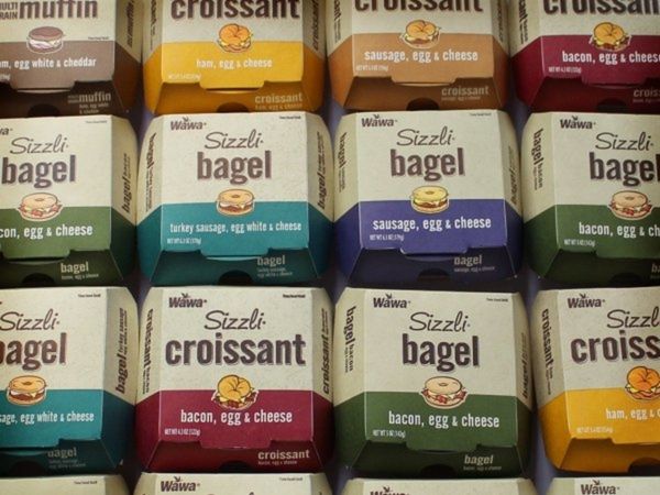 19 Signs You're From South Jersey