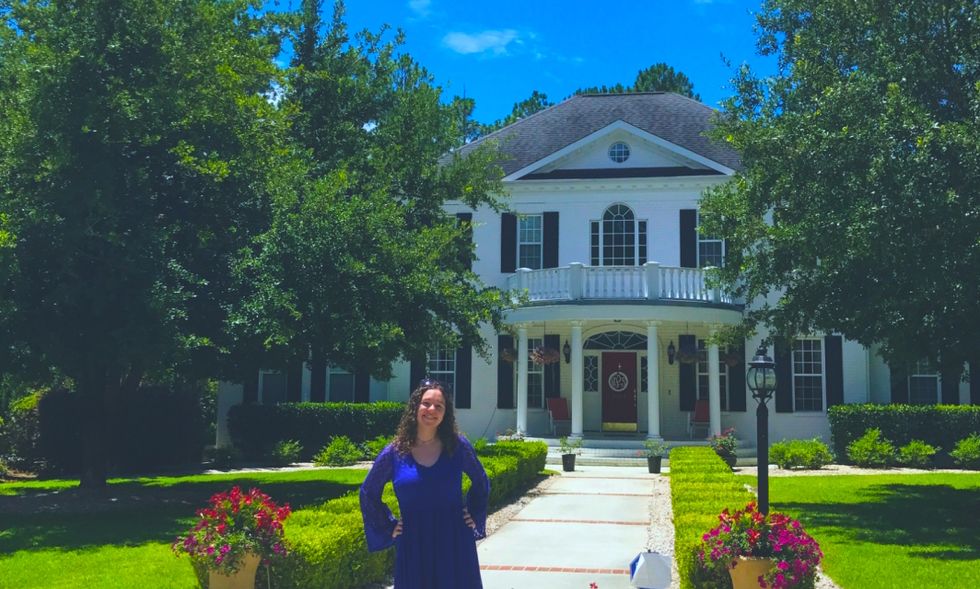 18 Must-See Places To Visit In Wilmington, NC As A 'One Tree Hill' Fan