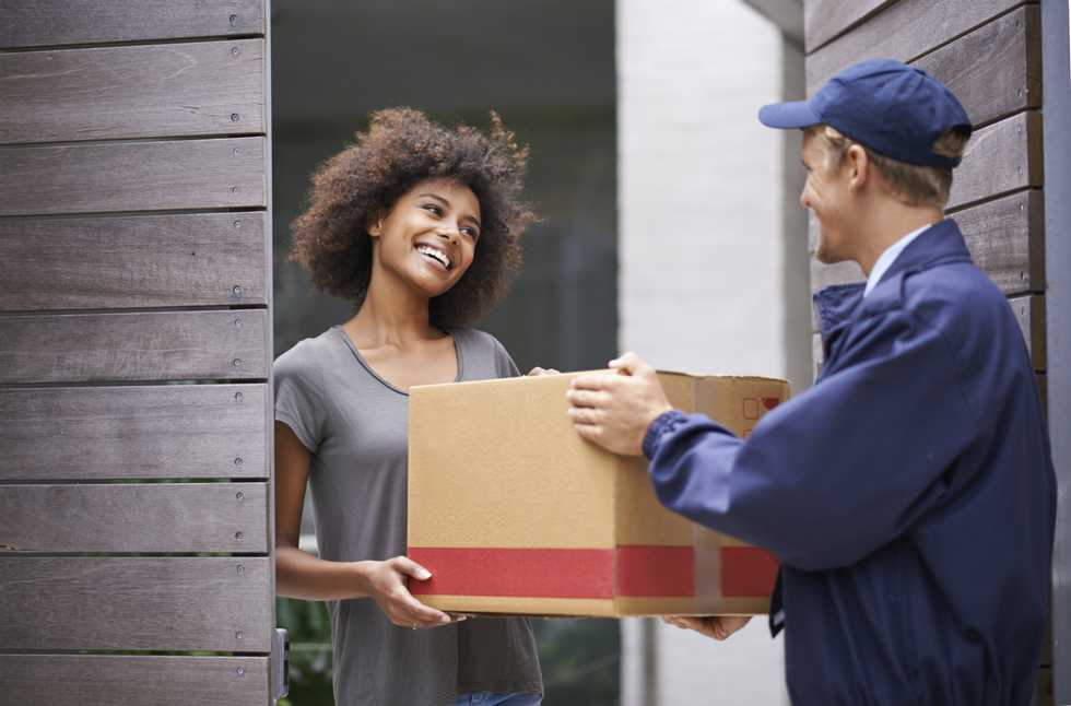 9 Businesses That Should Really Deliver
