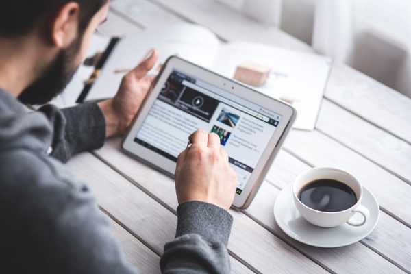 10 Reasons Why Taking Online Courses Is Better Than Traditional College