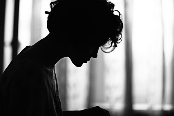 Ten Things To Do When You're Stressed