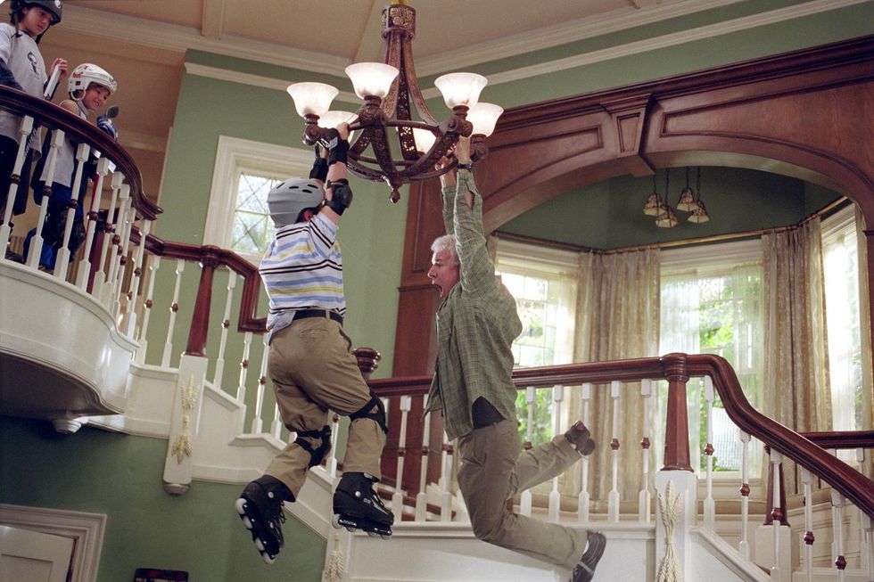 27 Things to Do With Your Siblings Before Leaving for College