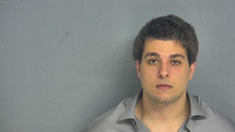 Missouri Isn't Taking Domestic Violence Seriously And I'm Not Having It