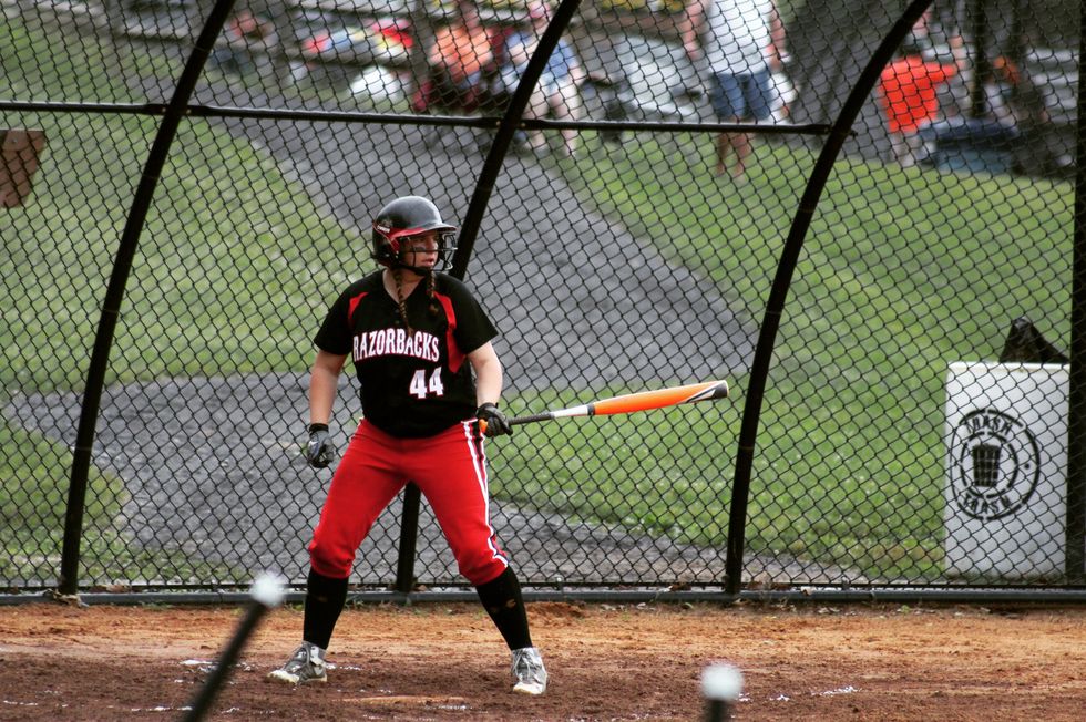 10 Things You Know To Be True If You Played Travel Ball