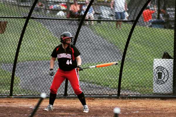 10 Things You Know To Be True If You Played Travel Ball