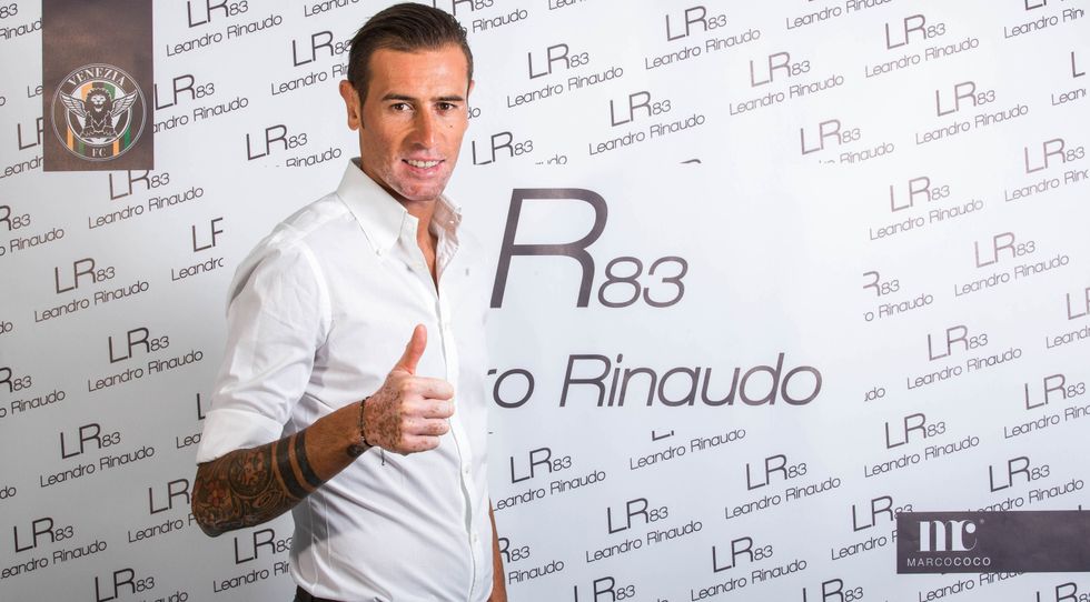 I Got A Job From A Facebook Post