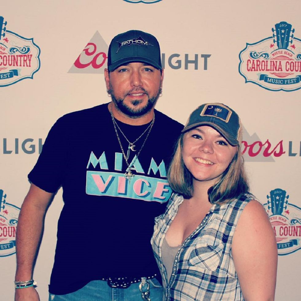 Don't Tell Me I'm Lucky To Have My iHeart Radio Internship