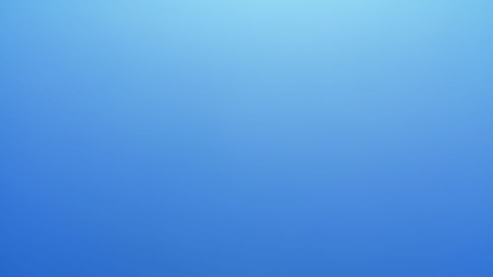 Poetry On Odyssey: When I Wake