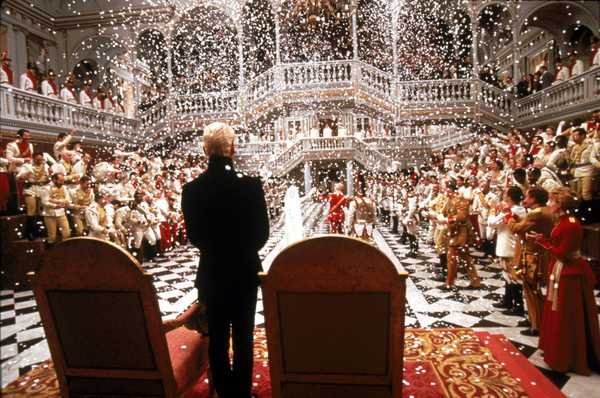 50 Nostalgic Movies To Rewatch This Summer
