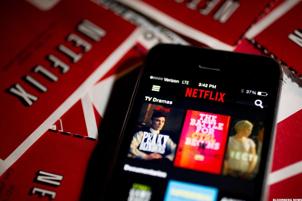 3 Things Streaming Services Need To Stop