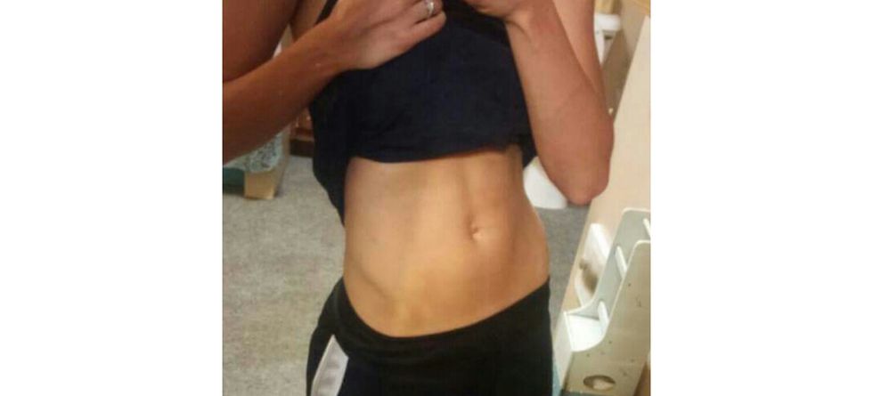 Why Your Health Is An Investment, Not An Expense