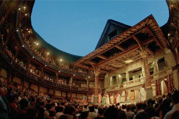 17 Things Only Theater Kids Will Understand