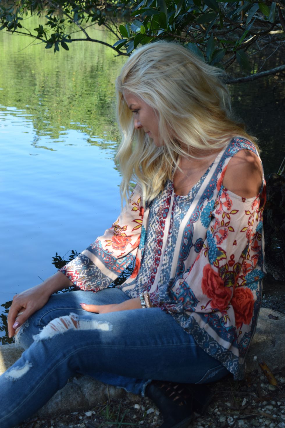 What You Want Isn't Always What You Need