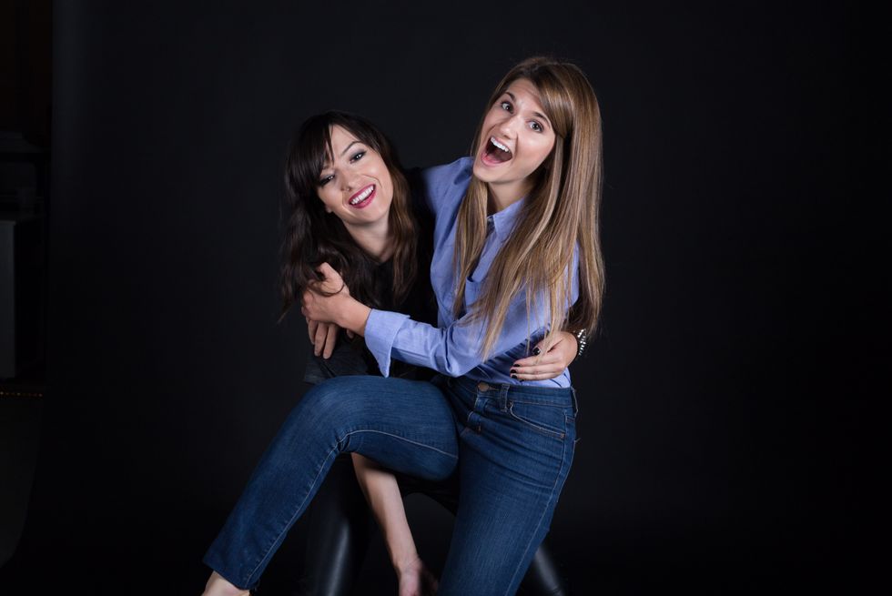 What 'Carmilla' Does Get Right About Queer Representation