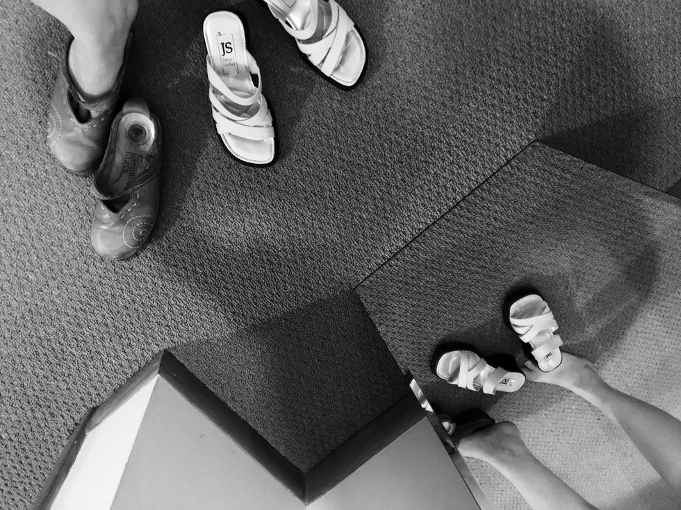 Understanding "Pathetique"