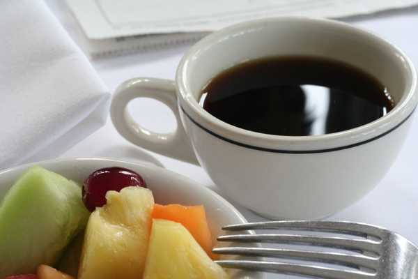 10 Helpful Tips For Completing A Successful Whole30 Detox