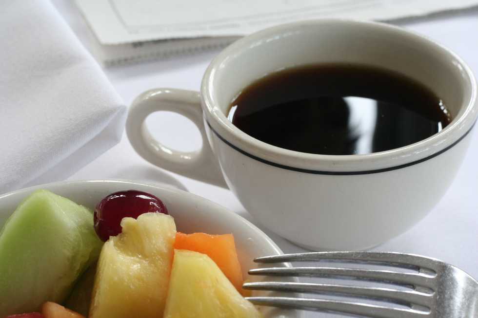 10 Helpful Tips For Completing A Successful Whole30 Detox