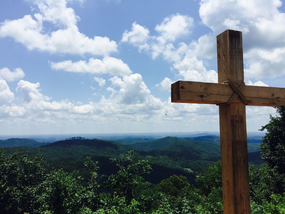 To The Girl With Type 1 Diabetes Struggling To Love Herself