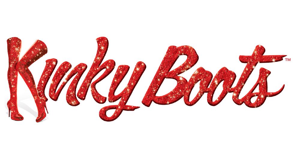 Why Everyone Needs To See Kinky Boots