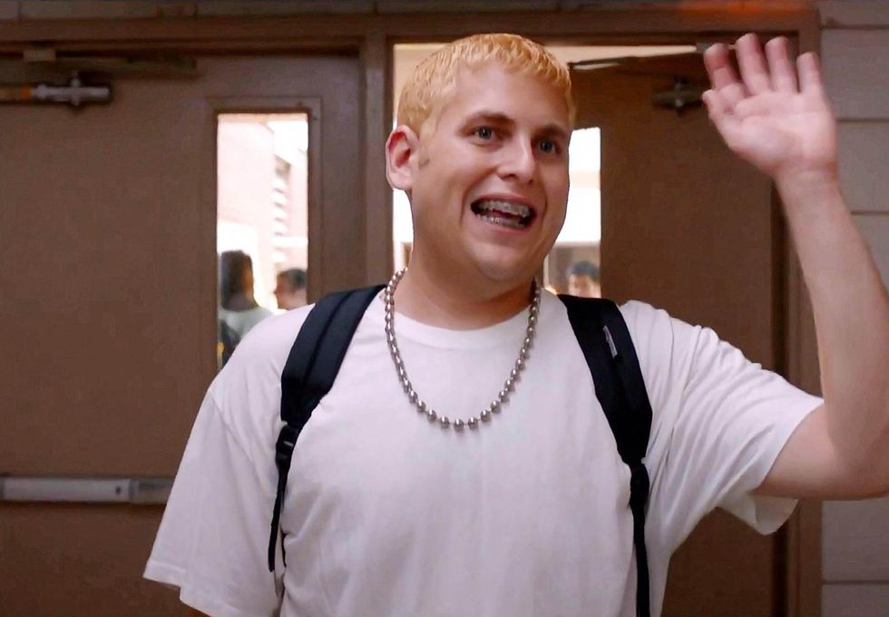 10 Things You Face When You're Home From College