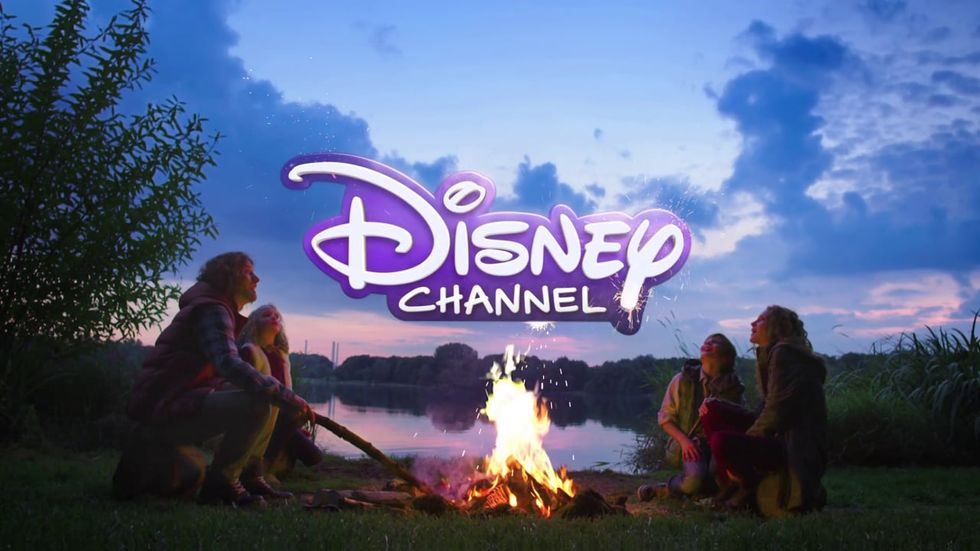 5 Disney Channel Original Movies All Millennials Know And Love