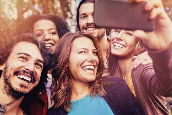 10 Things Millennials Have Ruined For America