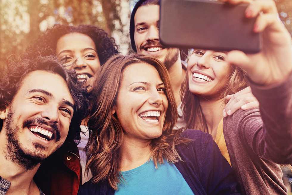 10 Things Millennials Have Ruined For America