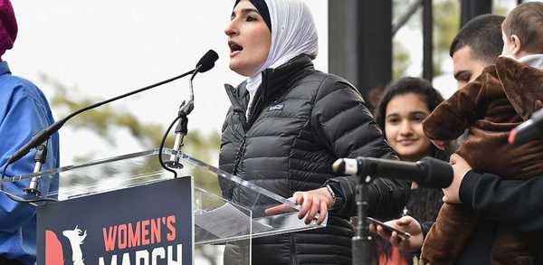 How The Depiction Of Muslim Women In Media Dehumanizes Them