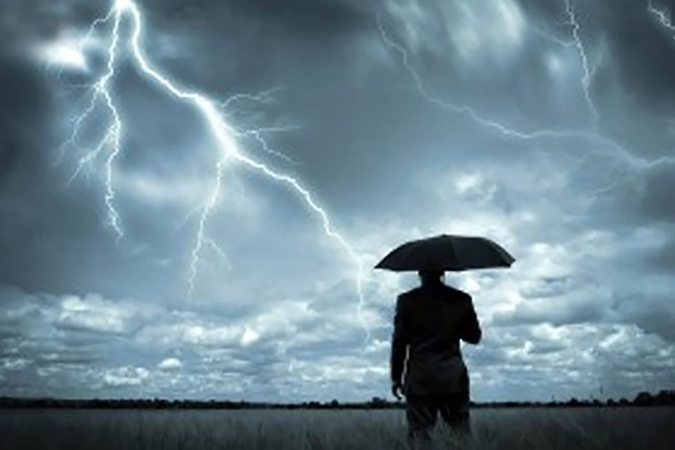 How To Cope With Things More Heathily