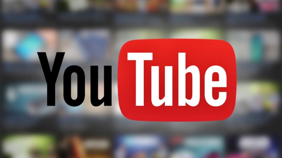 6 YouTube Channels You Need to Check Out