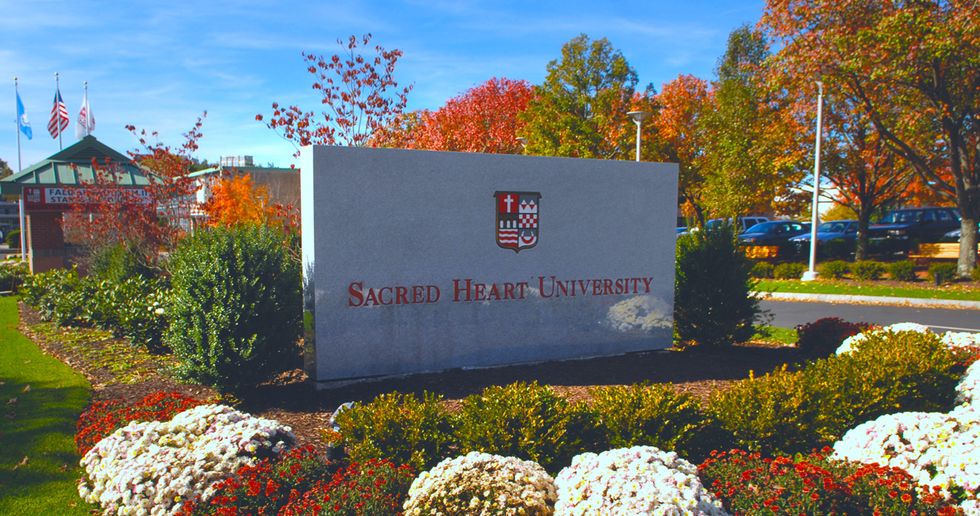 10 Quotes For The Incoming College Freshmen Class Of 2021