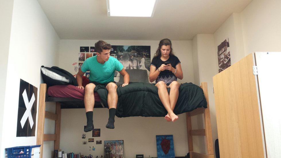 We Shouldn't Criticize The Digital Age