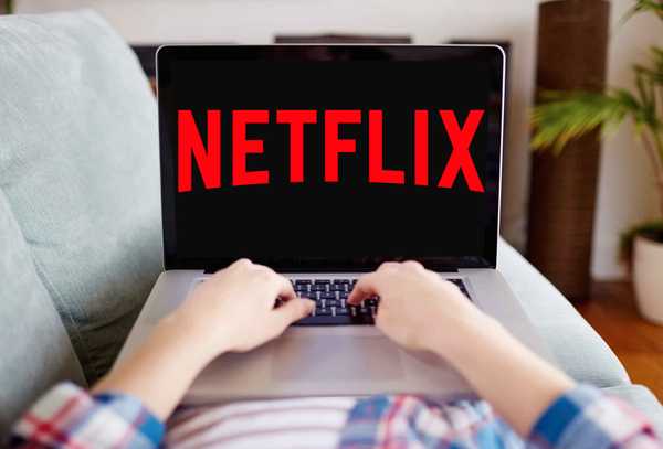 10 Best Netflix Shows To Binge This Summer