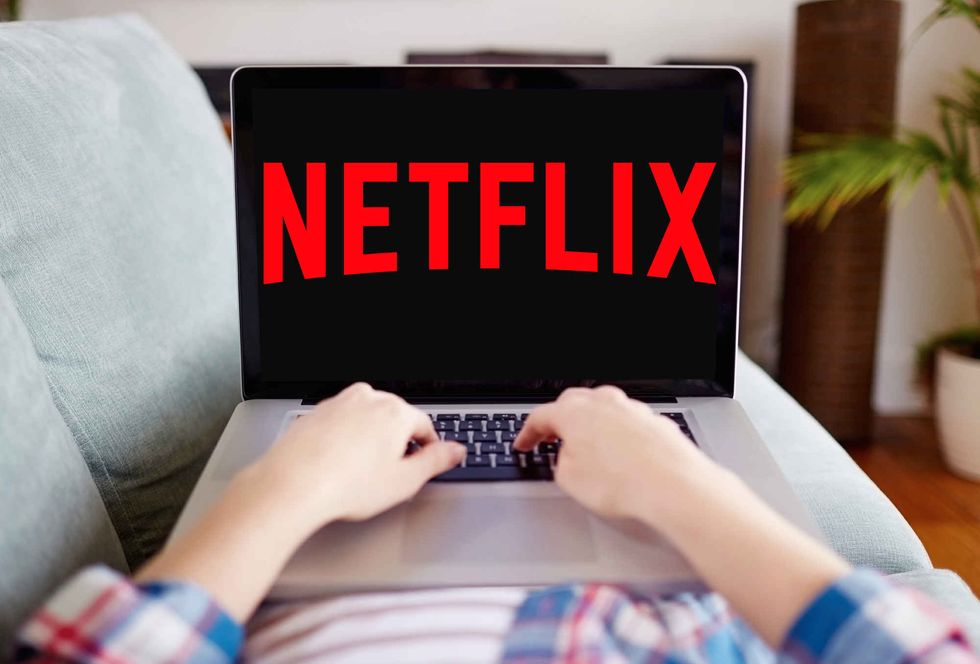 10 Best Netflix Shows To Binge This Summer | The Odyssey Online